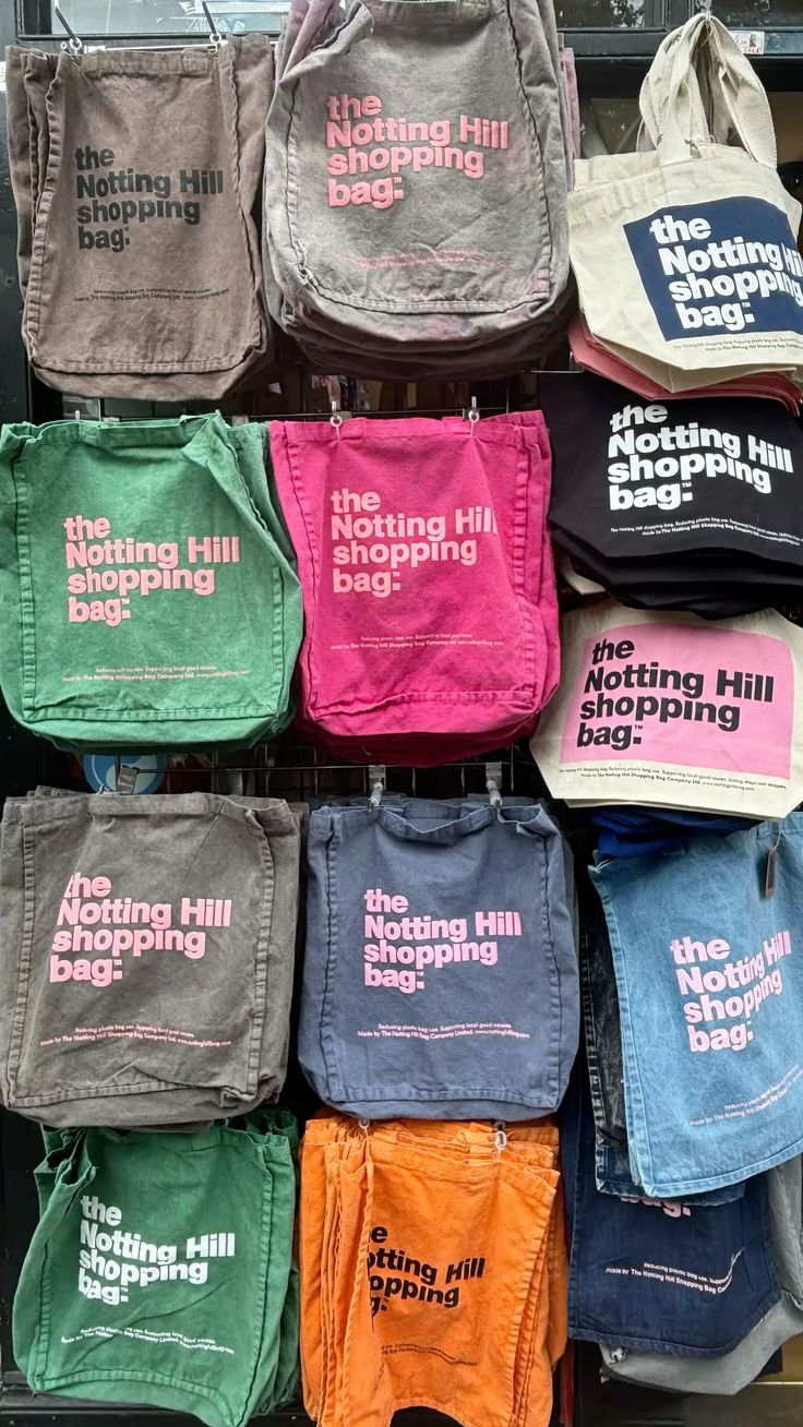 Hand Dye Collection | Pink With Pink Logo