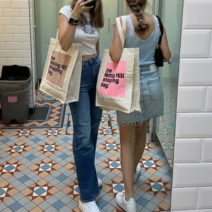 Colour Block series | Pink