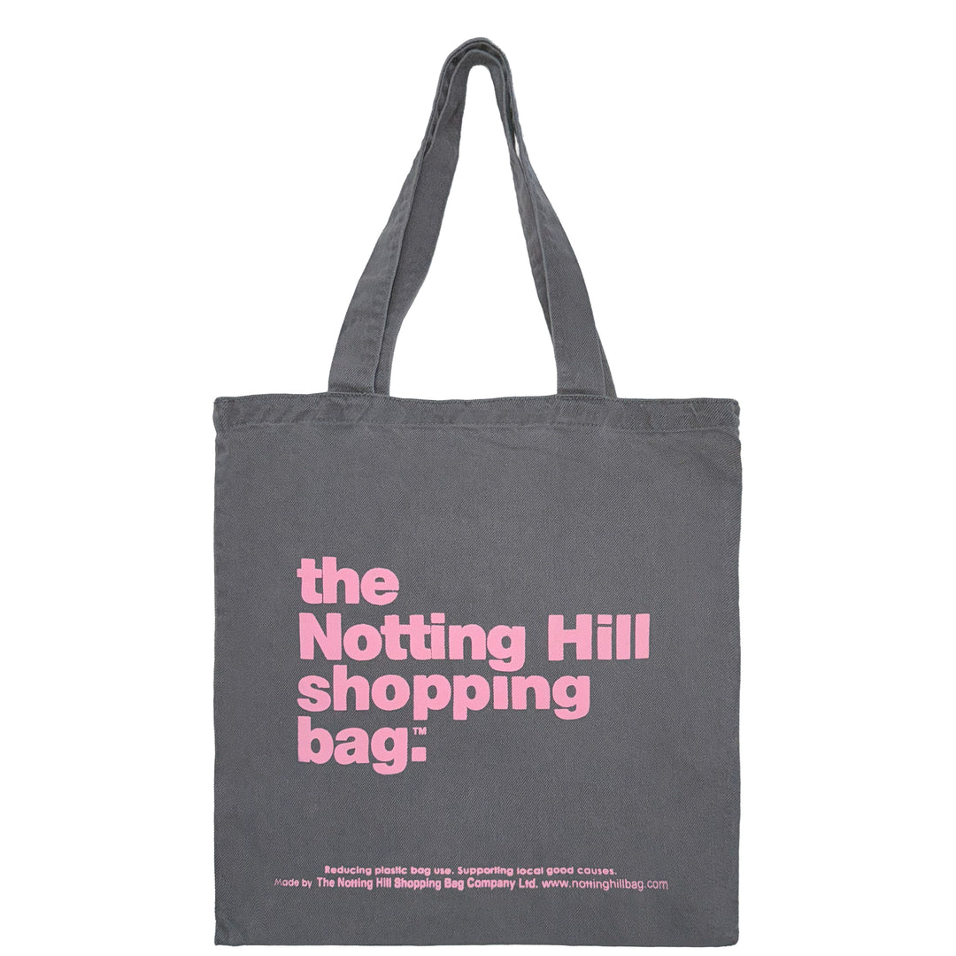 バッグ Mt.hill Tote Bag With Concho 2.png