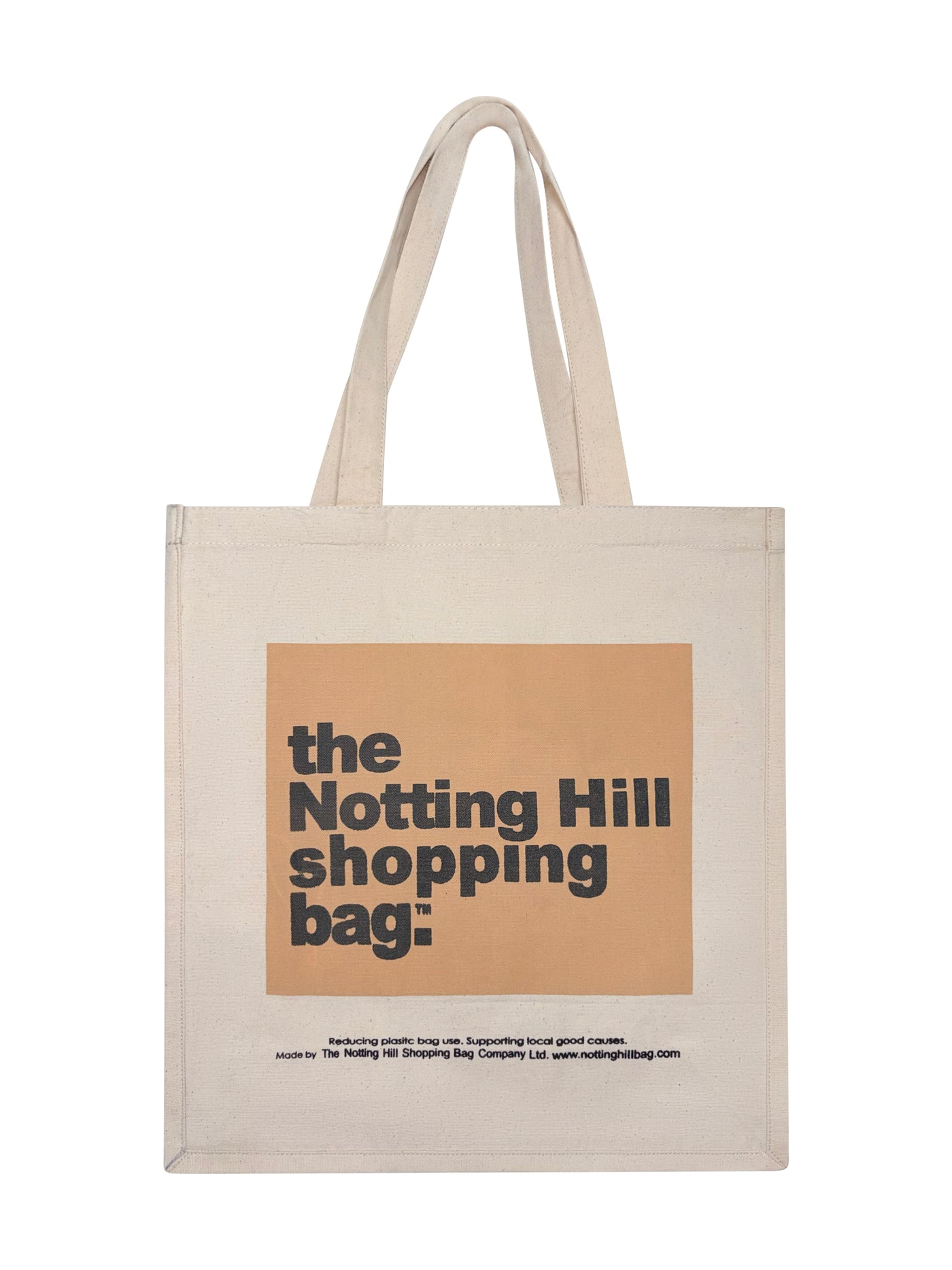 Colour Block series | Beige