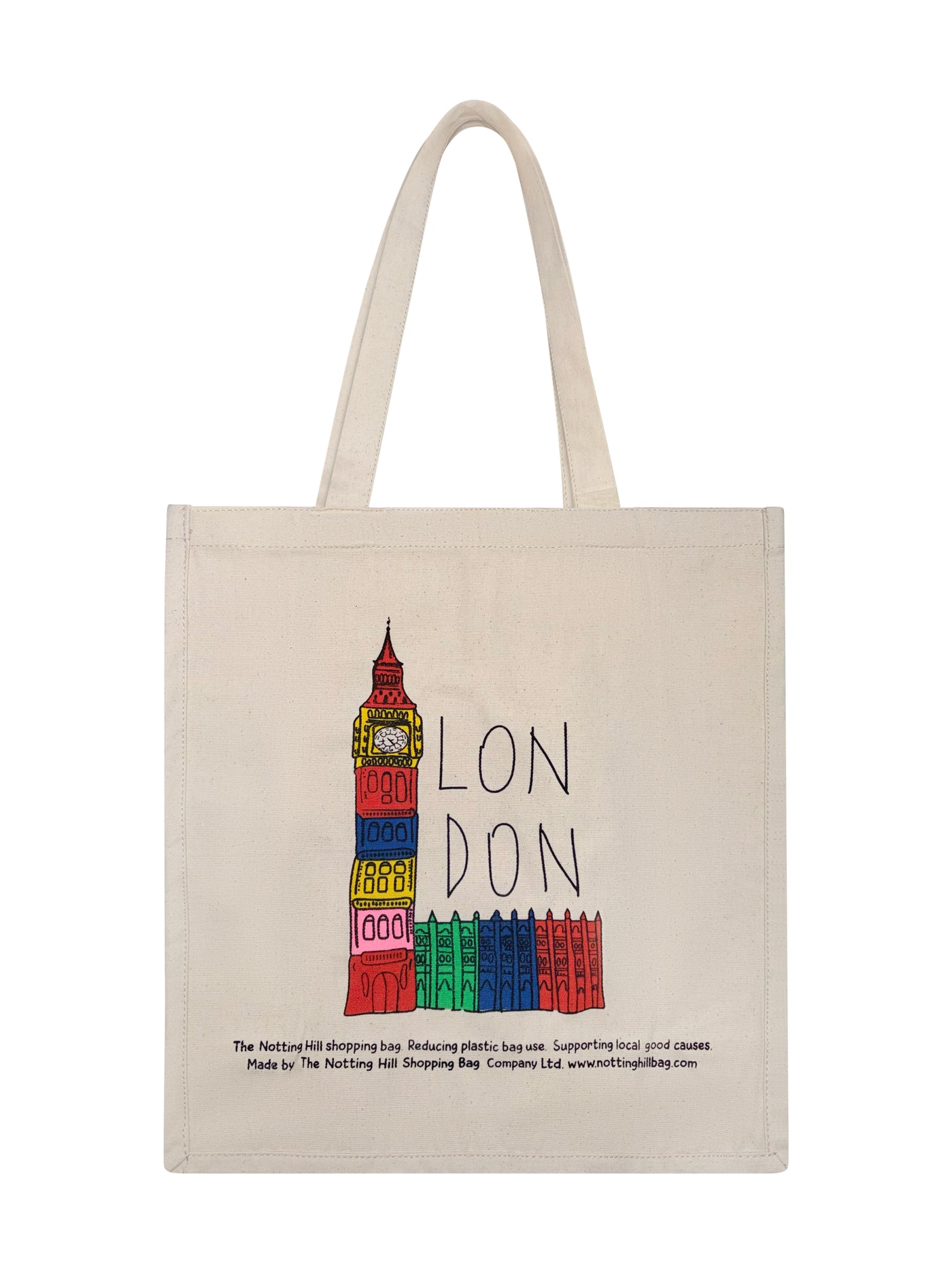 Original artwork series | Love