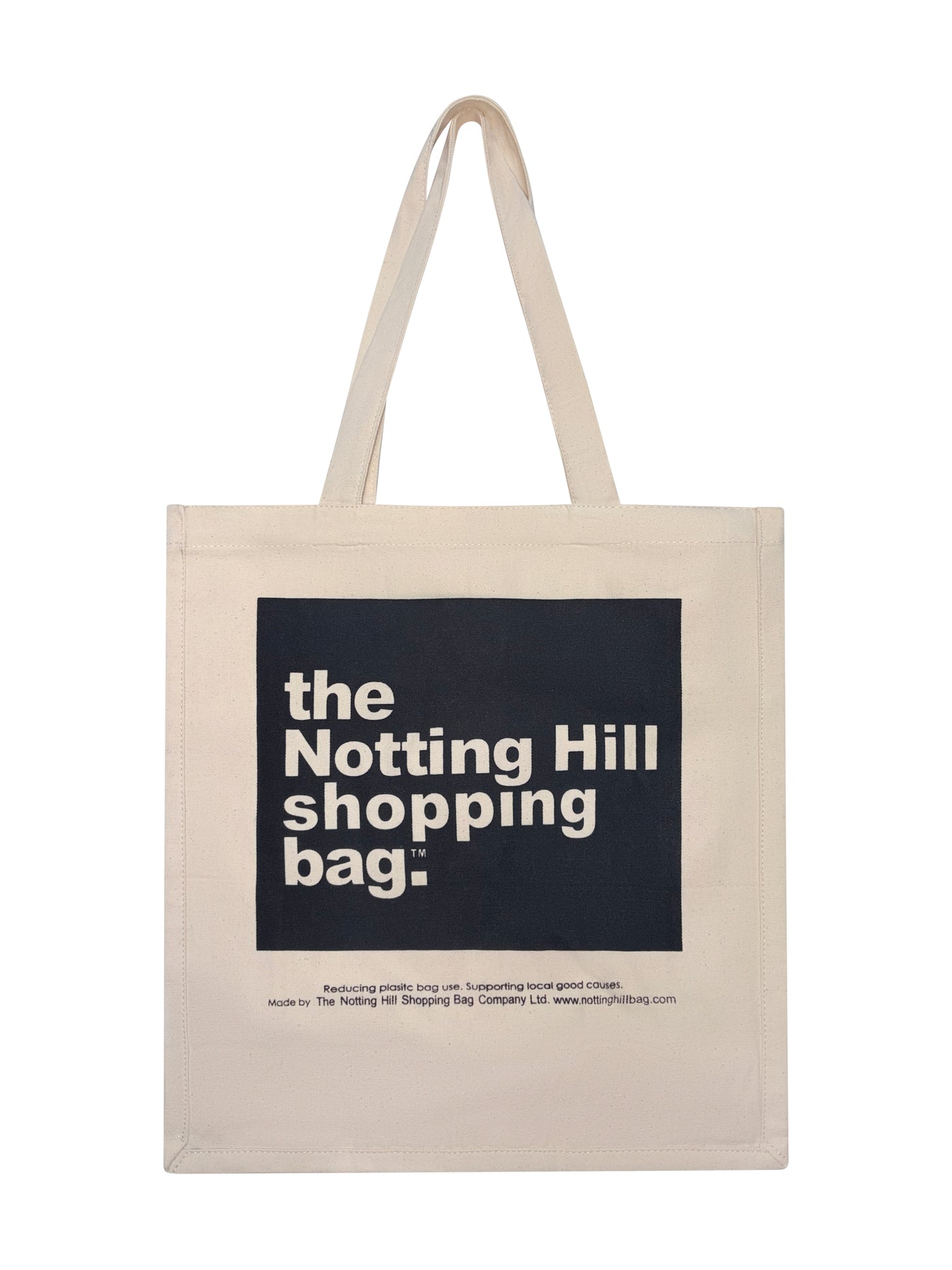 Colour Block series | Black