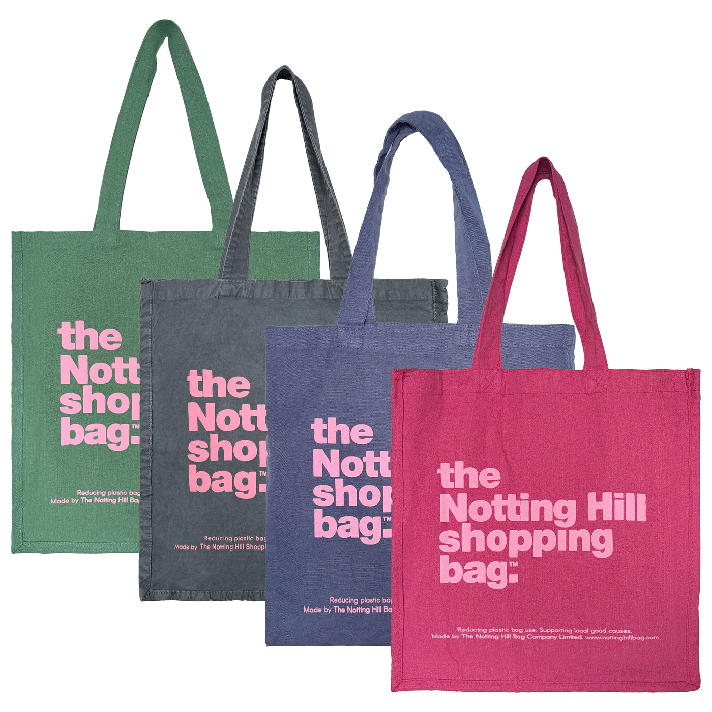 Hand Dye Collection | Bestseller bundle