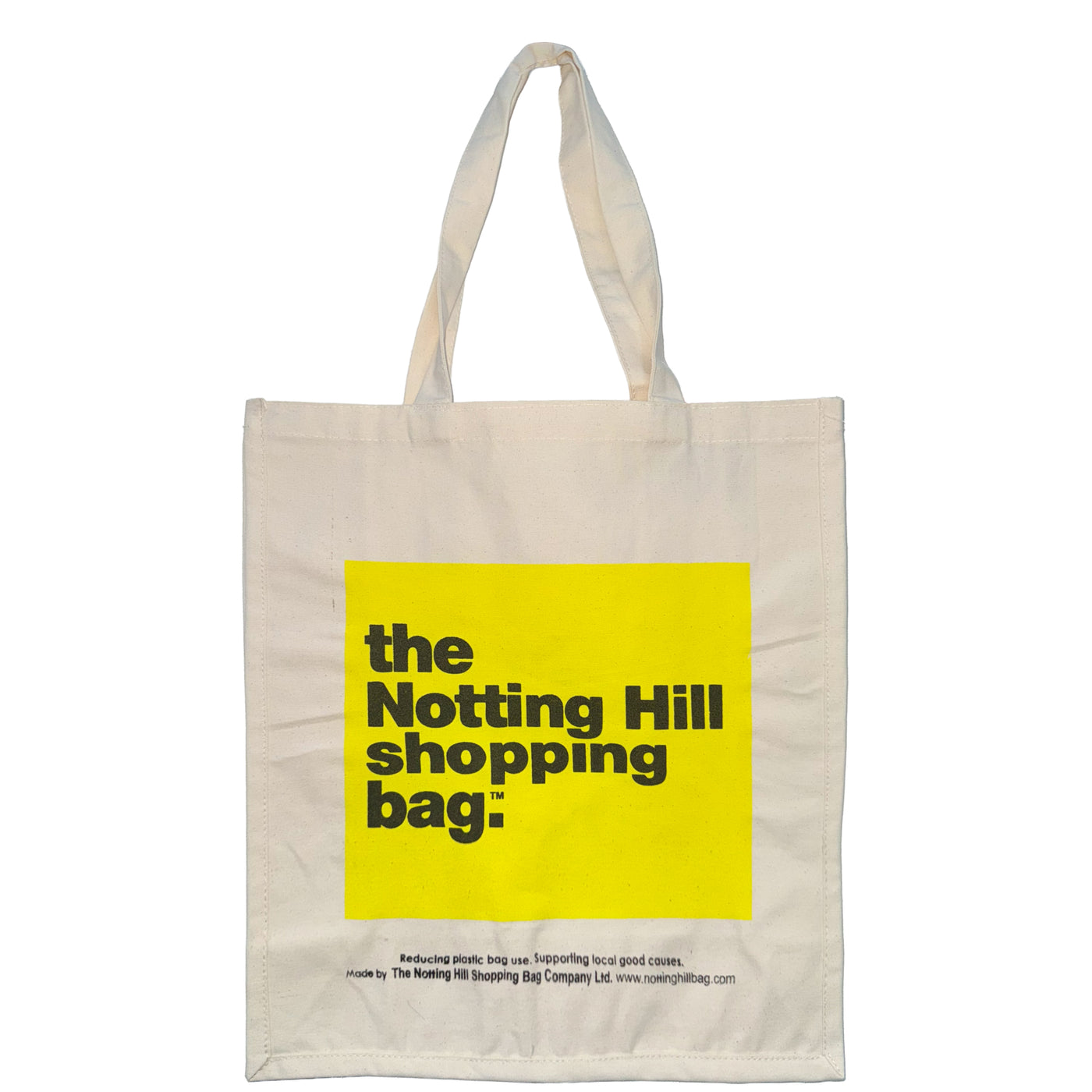 Colour Block series | Yellow