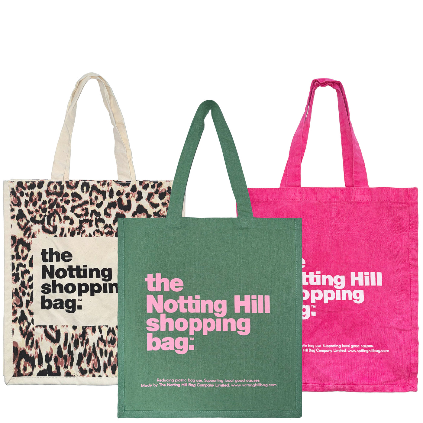 Limited edition bundle