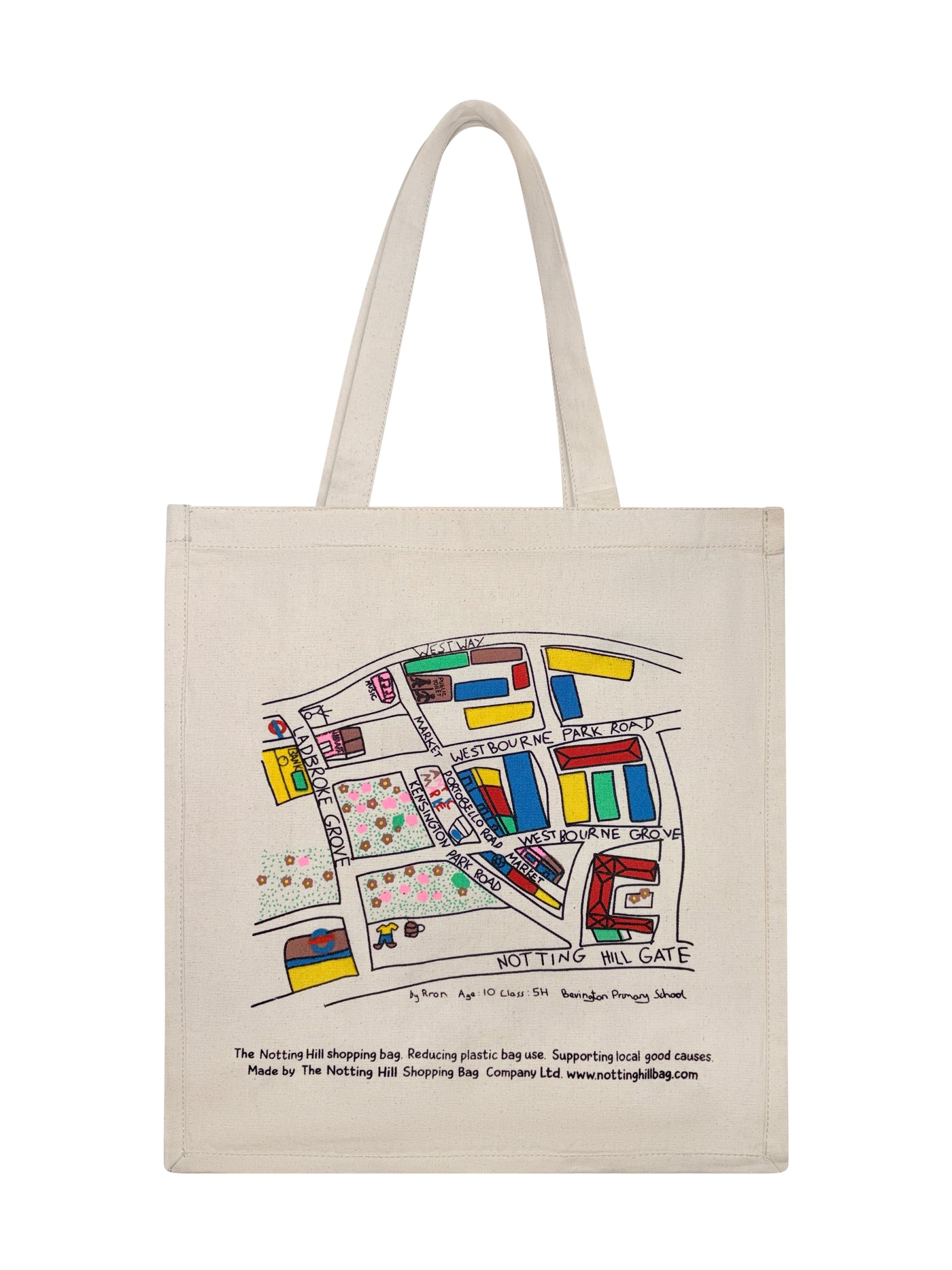 Original artwork series | Map Design