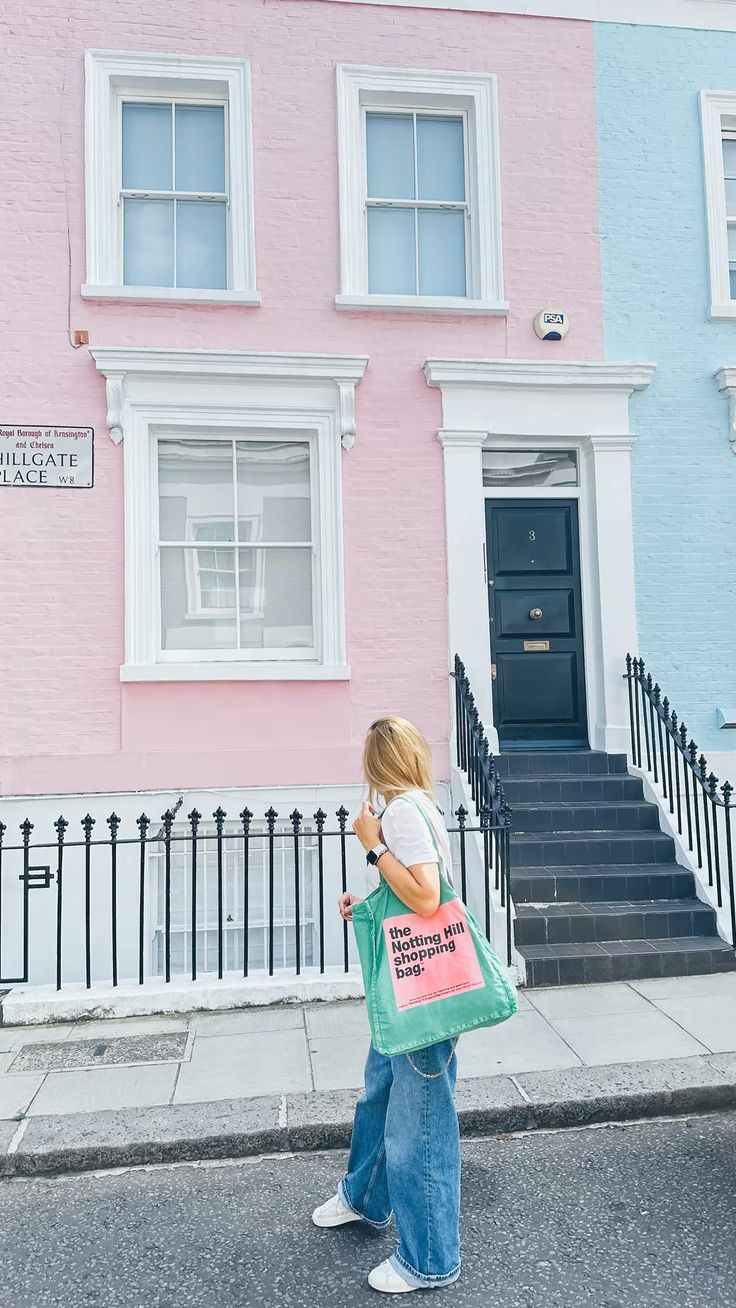 Hand Dye Collection | Green with Pink Box