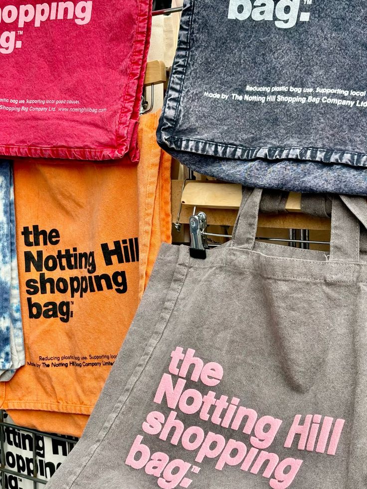 BASIC JEANS | BLACK with White logo