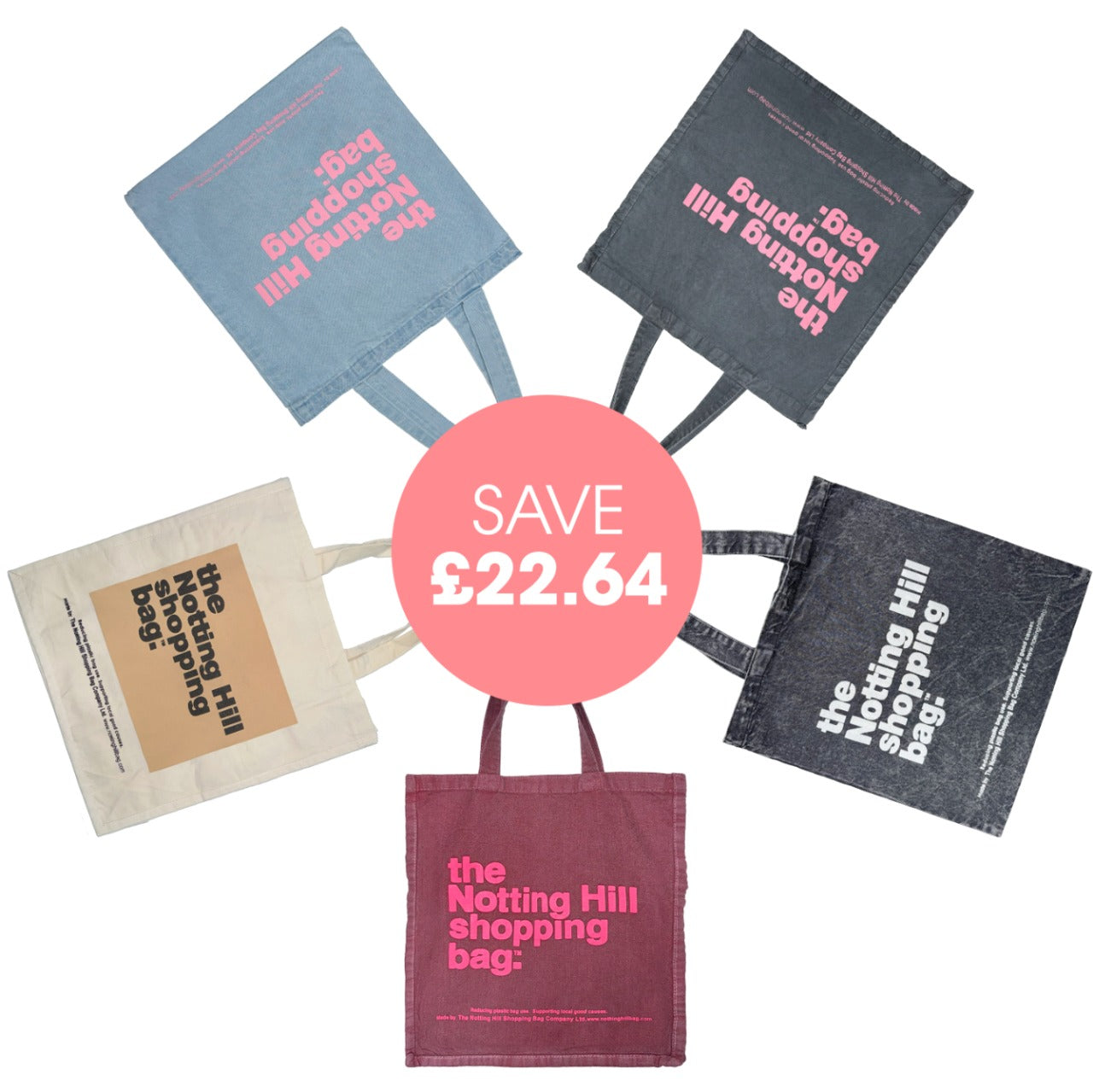 Back To School bundle