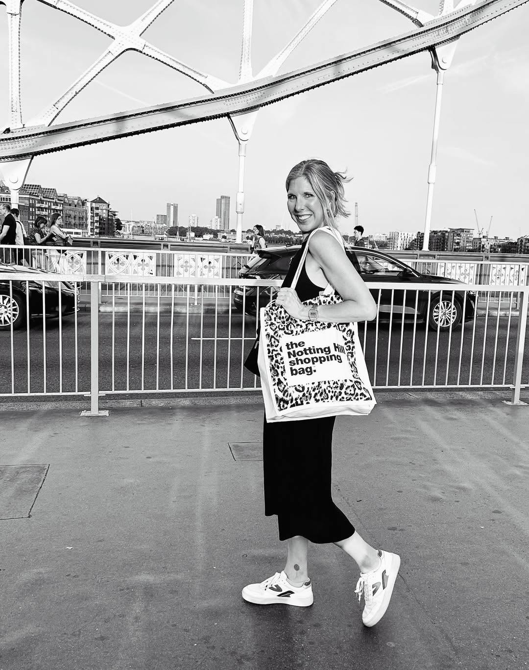 LIMITED EDITION series | Leopard print