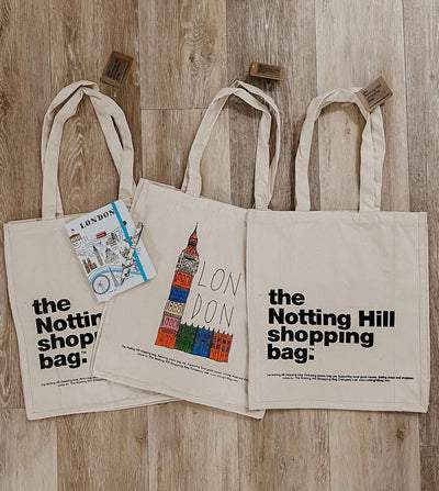 Original artwork series | Love