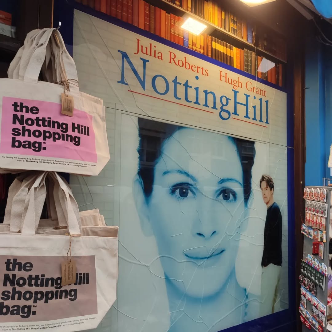 Shoulder bag series | Purple