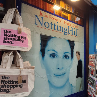 Shoulder bag series | Purple