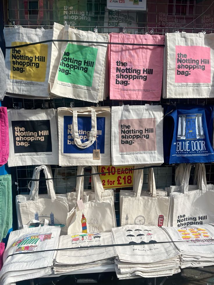 Original artwork series | Love bag