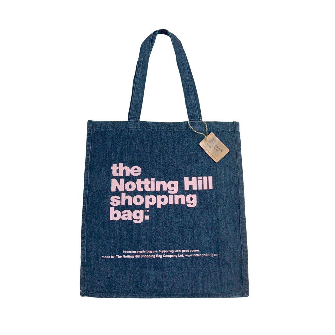 Cheap tote bags near me best sale