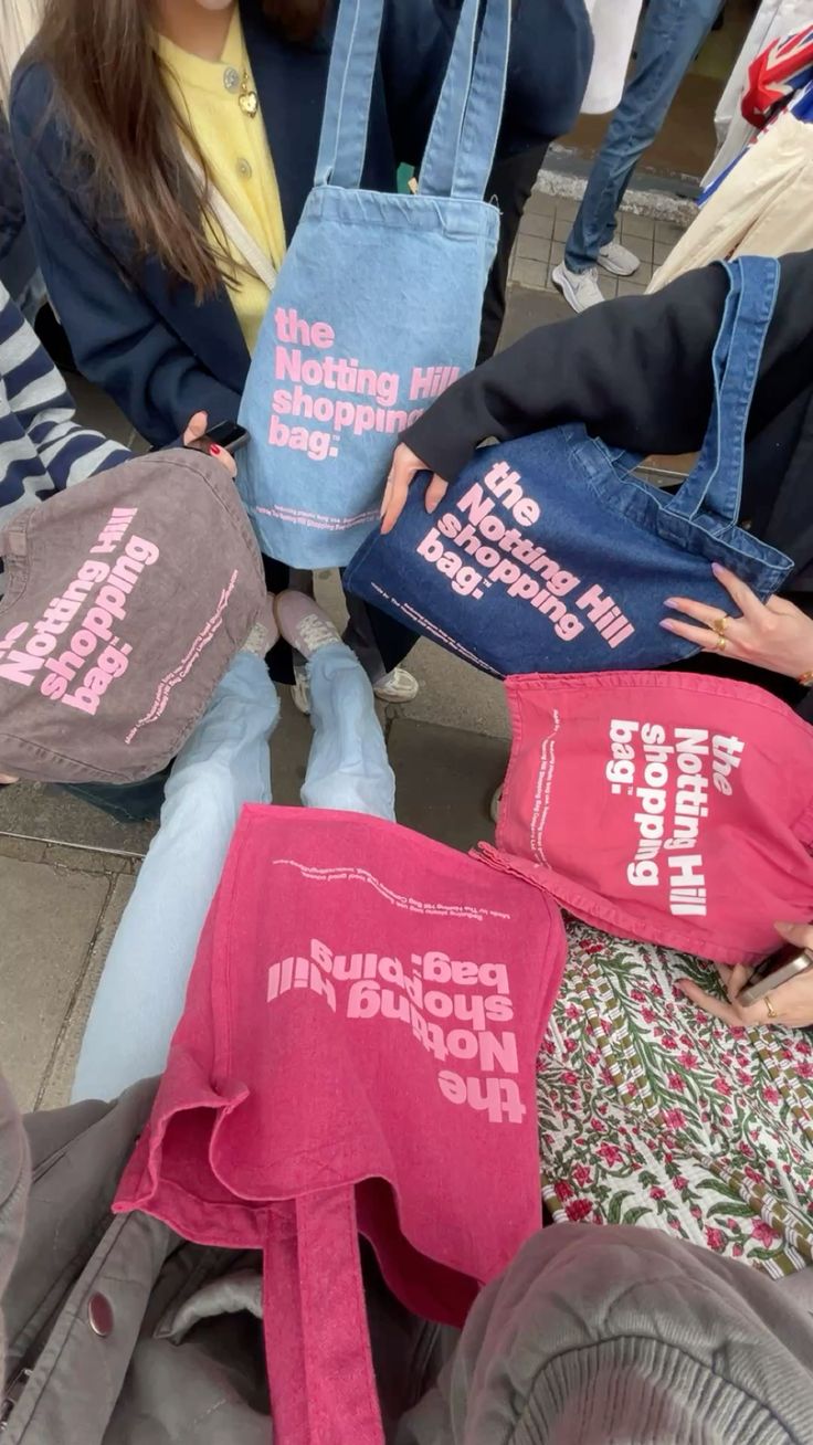 Hand Dye Collection | Chocolate brown with pink