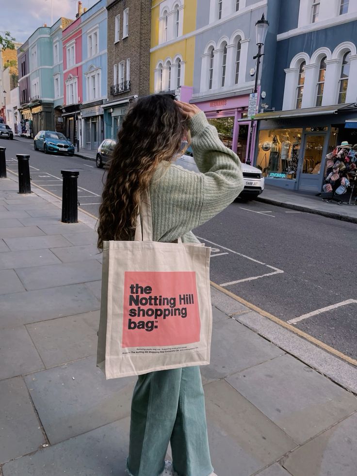 Colour Block series | Pink