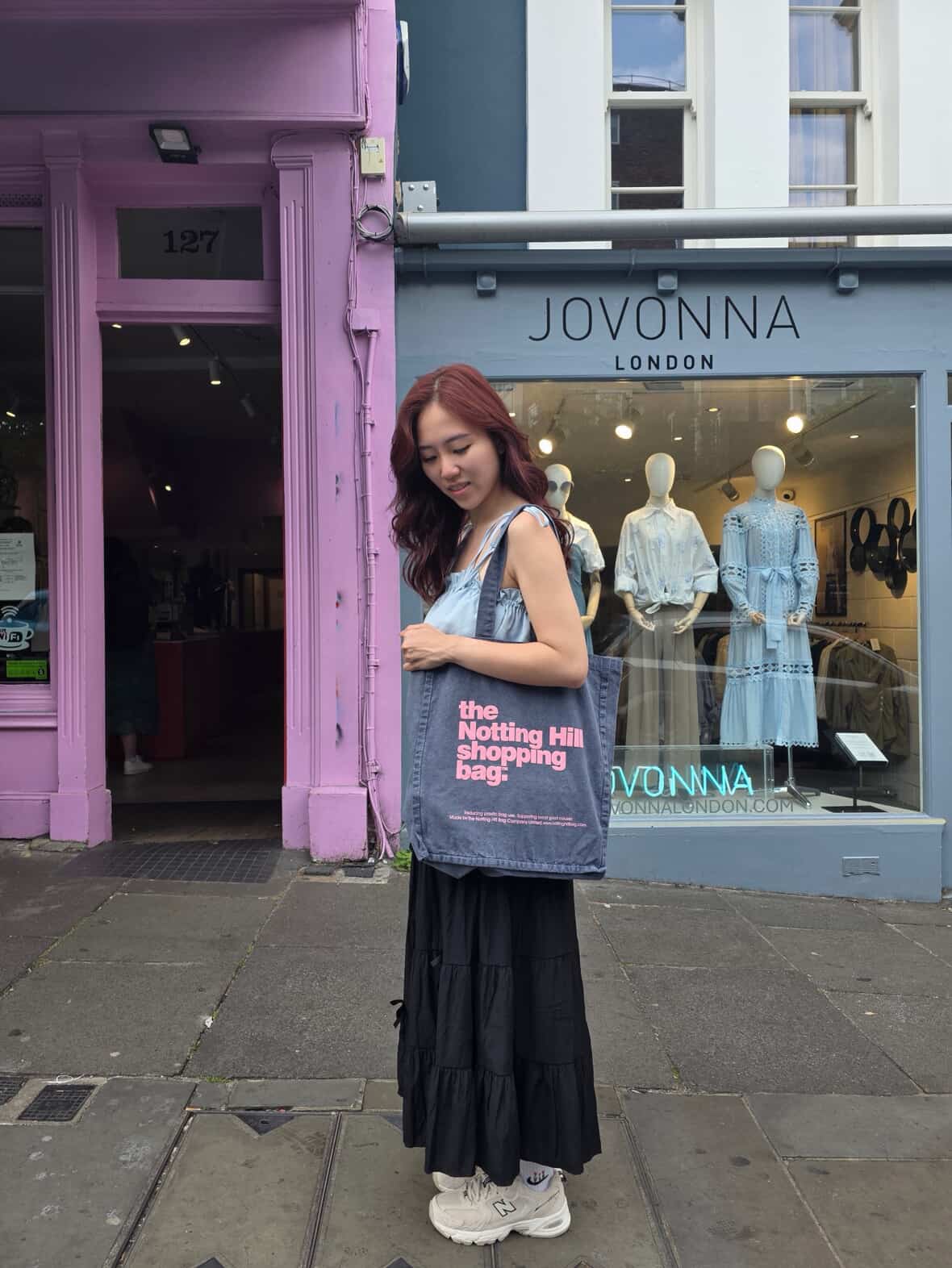 BASIC JEANS | BEST SELLER BUNDLE