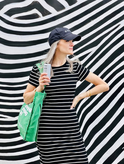 Hand Dye Collection | Bestseller bundle