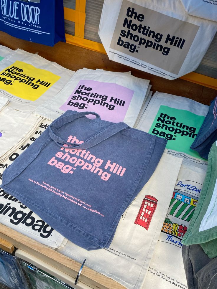 BASIC JEANS | BEST SELLER BUNDLE