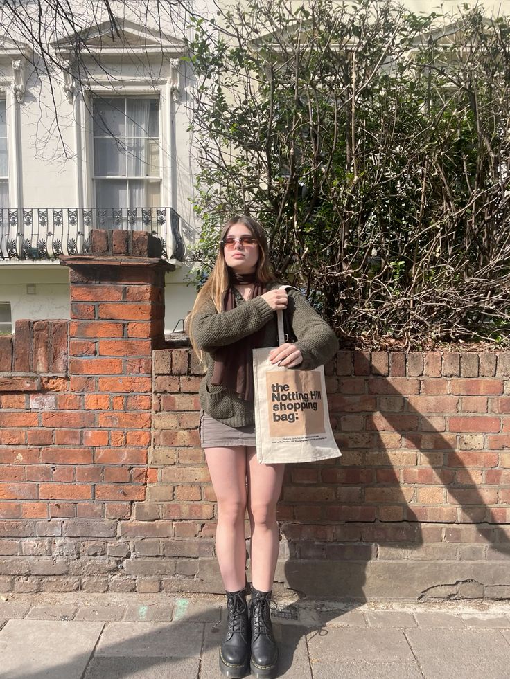 Colour Block series | Beige