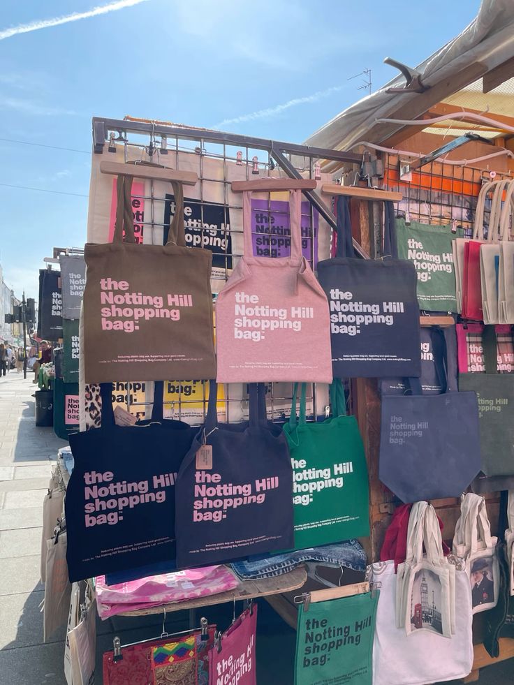 BASIC JEANS | BLACK with White logo