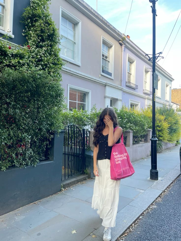 Hand Dye Collection | Pink With Pink Logo