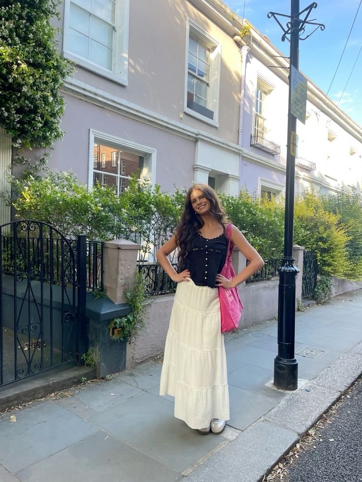 Hand Dye Collection | Pink With Pink Logo